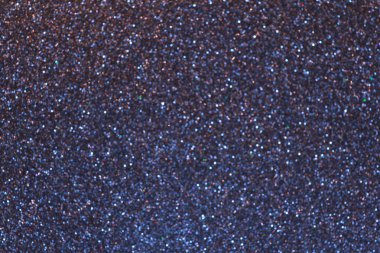 parlak ufuk arka plan