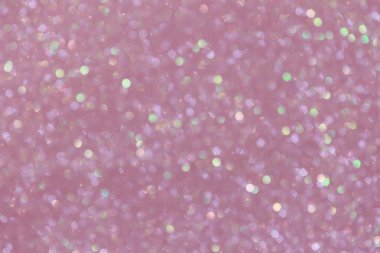 parlak ufuk arka plan