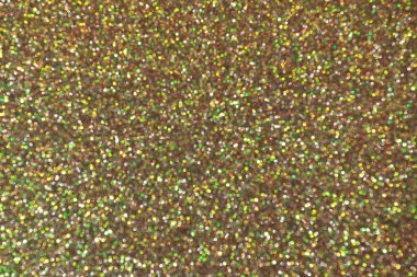 parlak ufuk arka plan