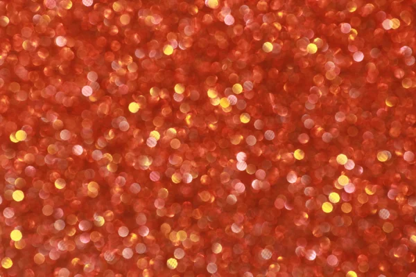 Red orange glitter textured background Stock Photo by ©ronedale 87165908
