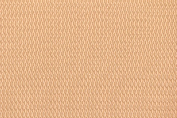 Textura de cartón corrugado de color —  Fotos de Stock