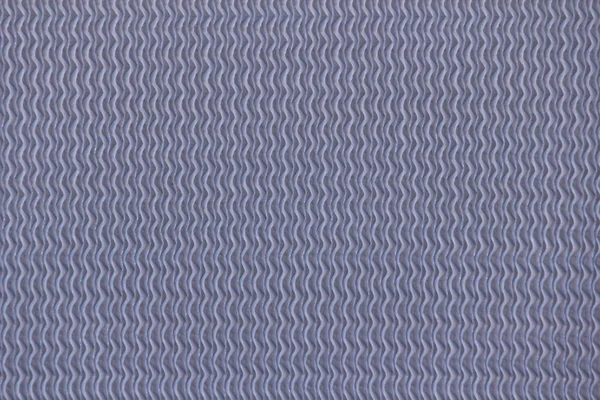 Colored corrugated cardboard texture — Stock Photo, Image