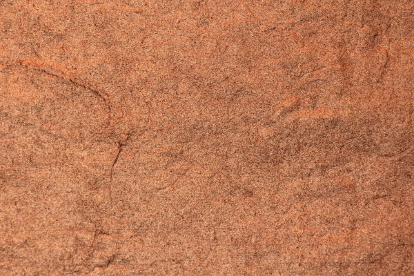 бумага текстура, имитация металла
