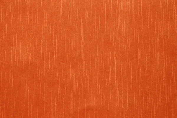 Texture of embossed paper — Stock Photo, Image
