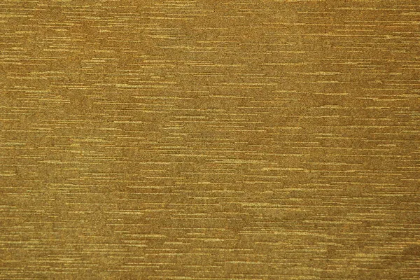 Kabarık kağıt doku — Stok fotoğraf