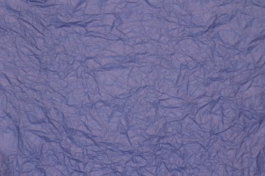 buruşuk renkli kağıt dokusu