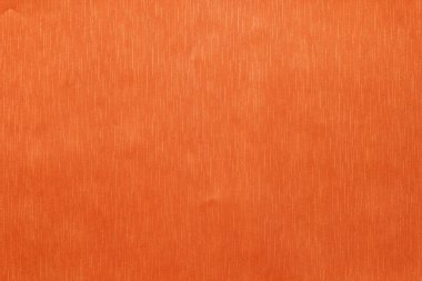 kabarık kağıt doku