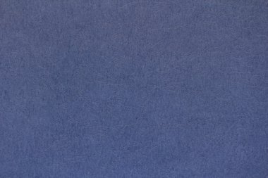 karton, suni taş dokusuna