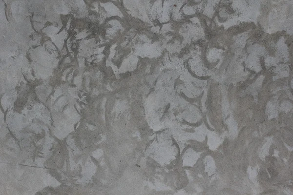 doku beton