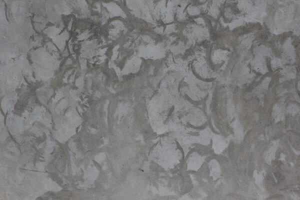 Текстура бетона
