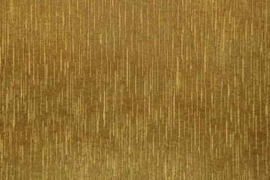 kabarık kağıt doku