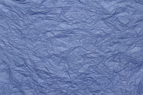 Buruşuk renkli kağıt dokusu — Stok fotoğraf