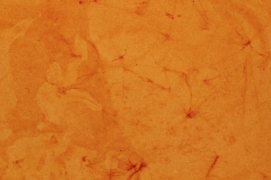 karton, suni taş dokusuna