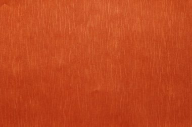 kabarık kağıt doku