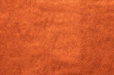 parlak renkli pearlescent kağıt doku