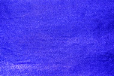 parlak renkli pearlescent kağıt doku