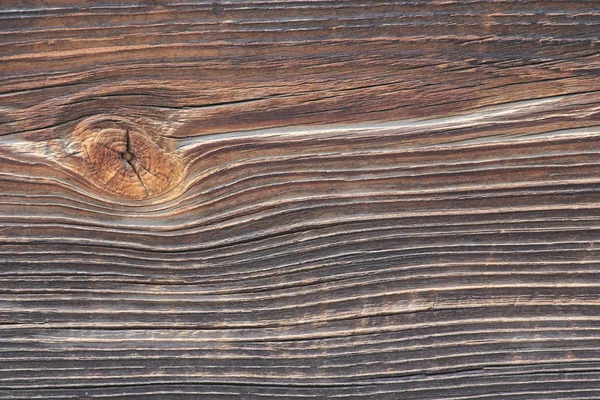 Cereali di legno — Foto Stock