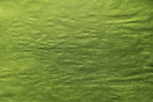 Textuur van helder gekleurd pearlescent papier — Stockfoto