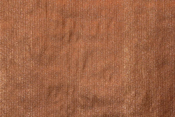Parlak renkli pearlescent kağıt doku — Stok fotoğraf