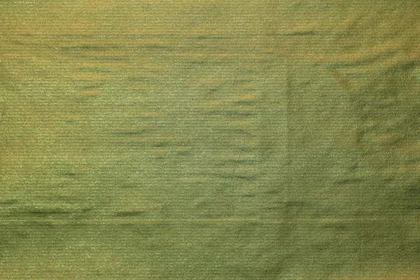 Textuur van helder gekleurd pearlescent papier — Stockfoto