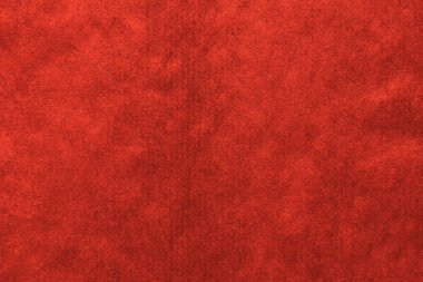 parlak renkli pearlescent kağıt doku