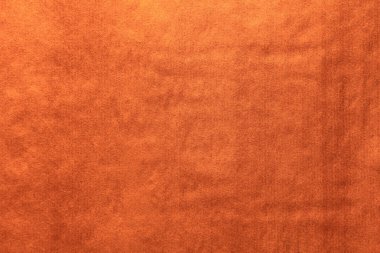 parlak renkli pearlescent kağıt doku