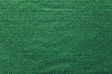 parlak renkli pearlescent kağıt doku