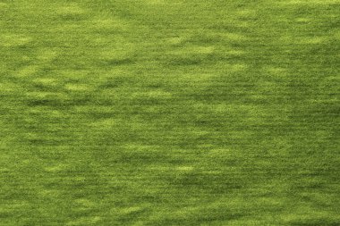 parlak renkli pearlescent kağıt doku