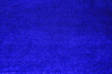 parlak renkli pearlescent kağıt doku