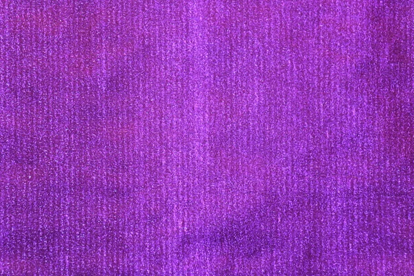 Textur aus hell gefärbtem Perlglanzpapier — Stockfoto