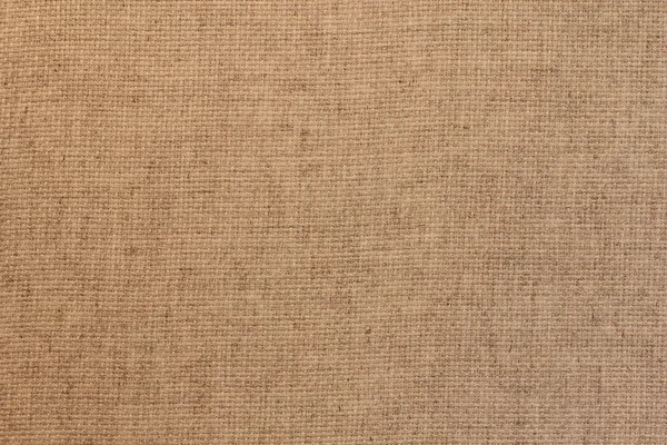 Textura de tela de lino — Foto de Stock