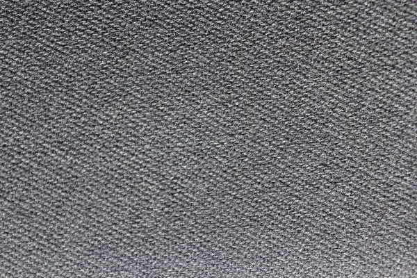 texture of wool fabric