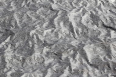 nonwoven malzeme doku