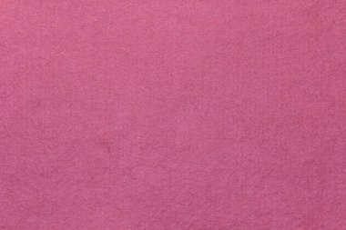 keçe, dekoratif doku