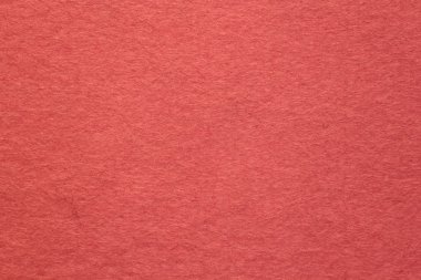 keçe, dekoratif doku