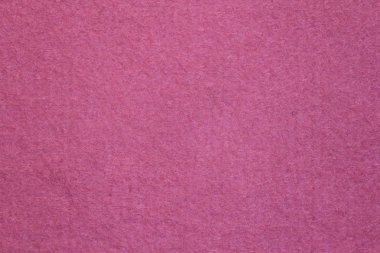 keçe, dekoratif doku