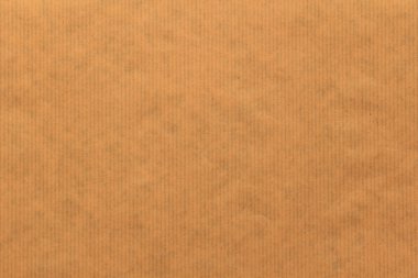 renkli çizgili kağıt doku