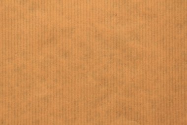 renkli çizgili kağıt doku