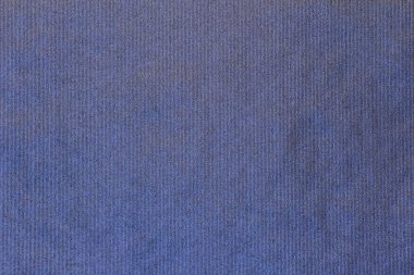 renkli çizgili kağıt doku