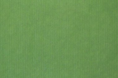 renkli çizgili kağıt doku