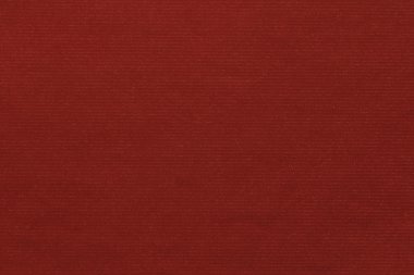 renkli çizgili kağıt doku