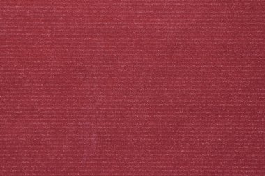 renkli çizgili kağıt doku