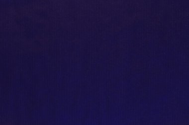 renkli çizgili kağıt doku