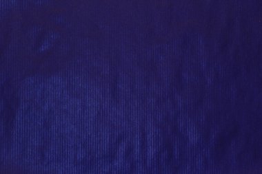 renkli çizgili kağıt doku