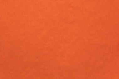 renkli çizgili kağıt doku