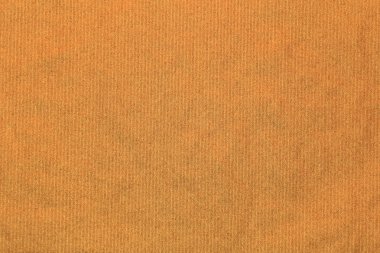 renkli çizgili kağıt doku