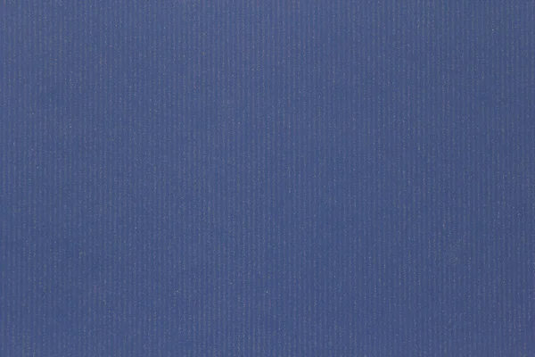 Kolorowe paski papieru tekstury — Zdjęcie stockowe