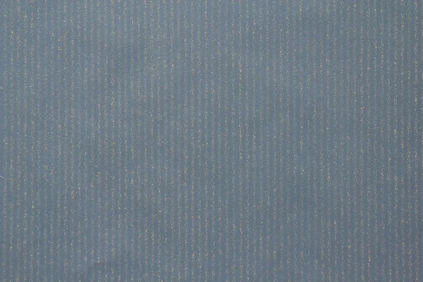 Цветная полосатая бумажная текстура — стоковое фото