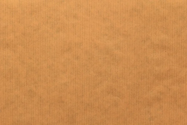 Farbig gestreiftes Papier Textur — Stockfoto