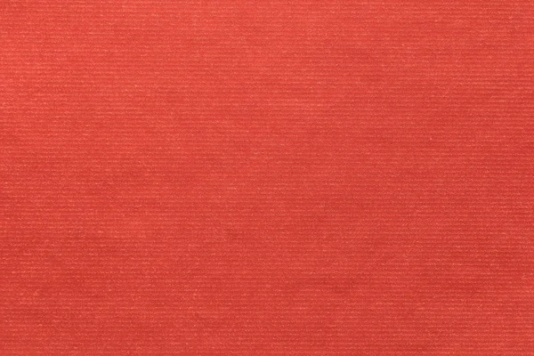 Kolorowe paski papieru tekstury — Zdjęcie stockowe